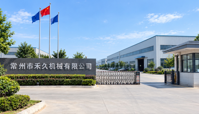 走進(jìn)凱拓氣體流量計(jì)廠(chǎng)家