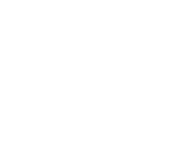 卡圖電子（昆山）有限公司
