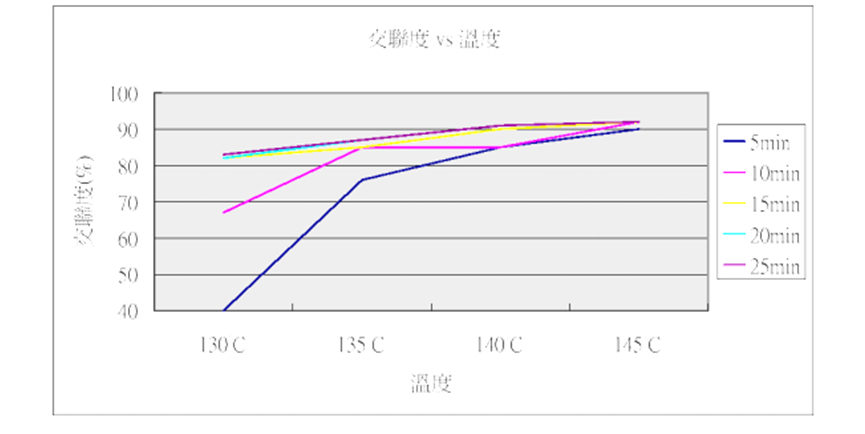 表格2.jpg